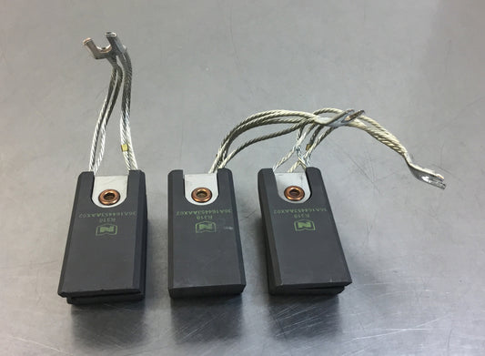 47477408