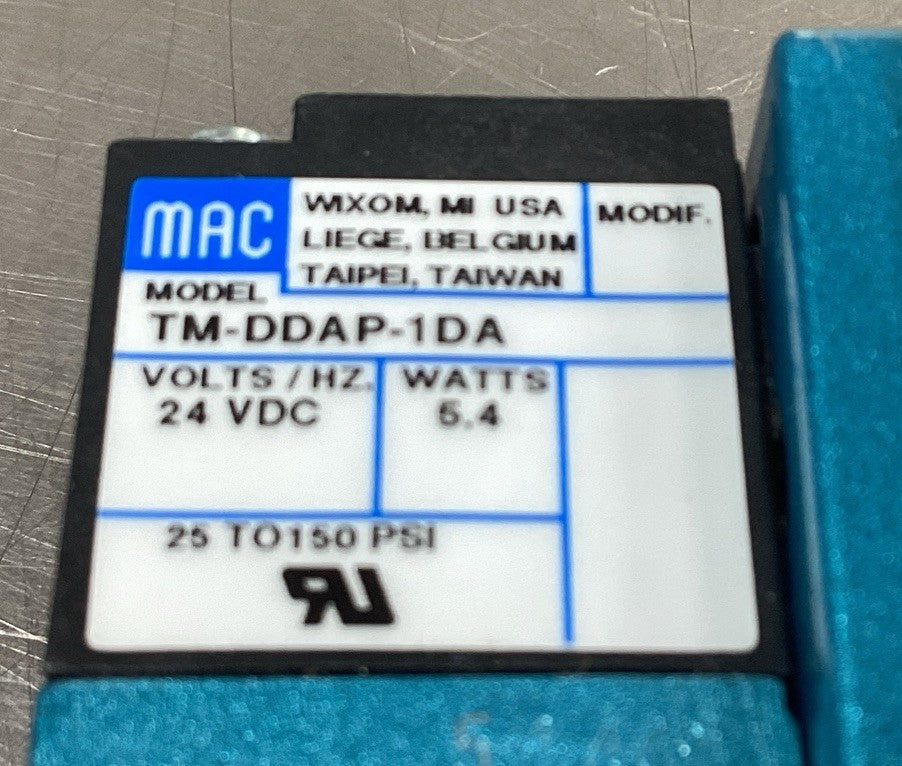 47732076