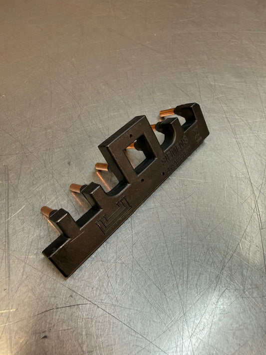 Siemens 3RA2923-3EA1                                            (7.2.1)