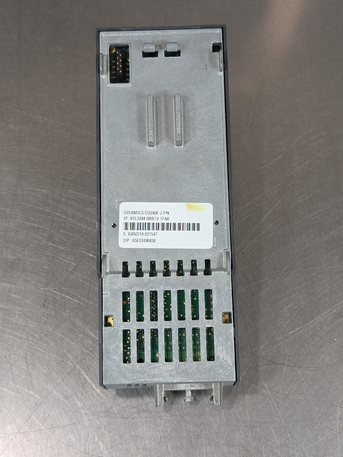 47535758
