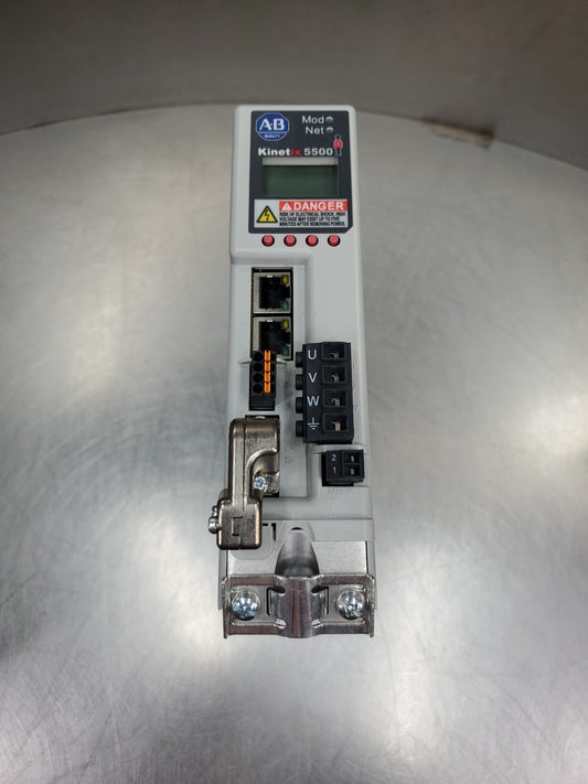 45275020