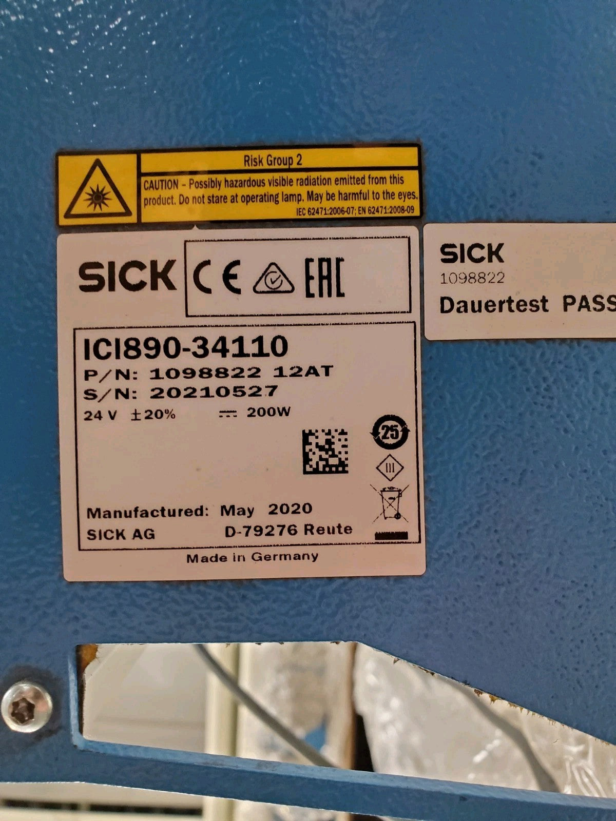 46336540