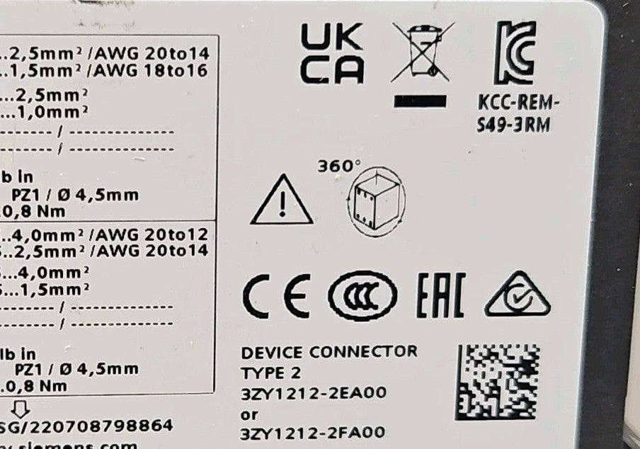47770161