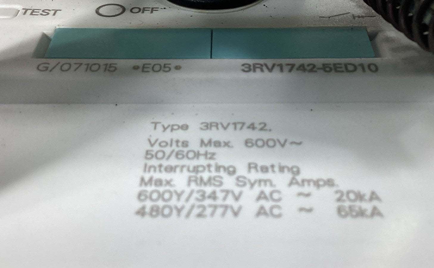 47410899