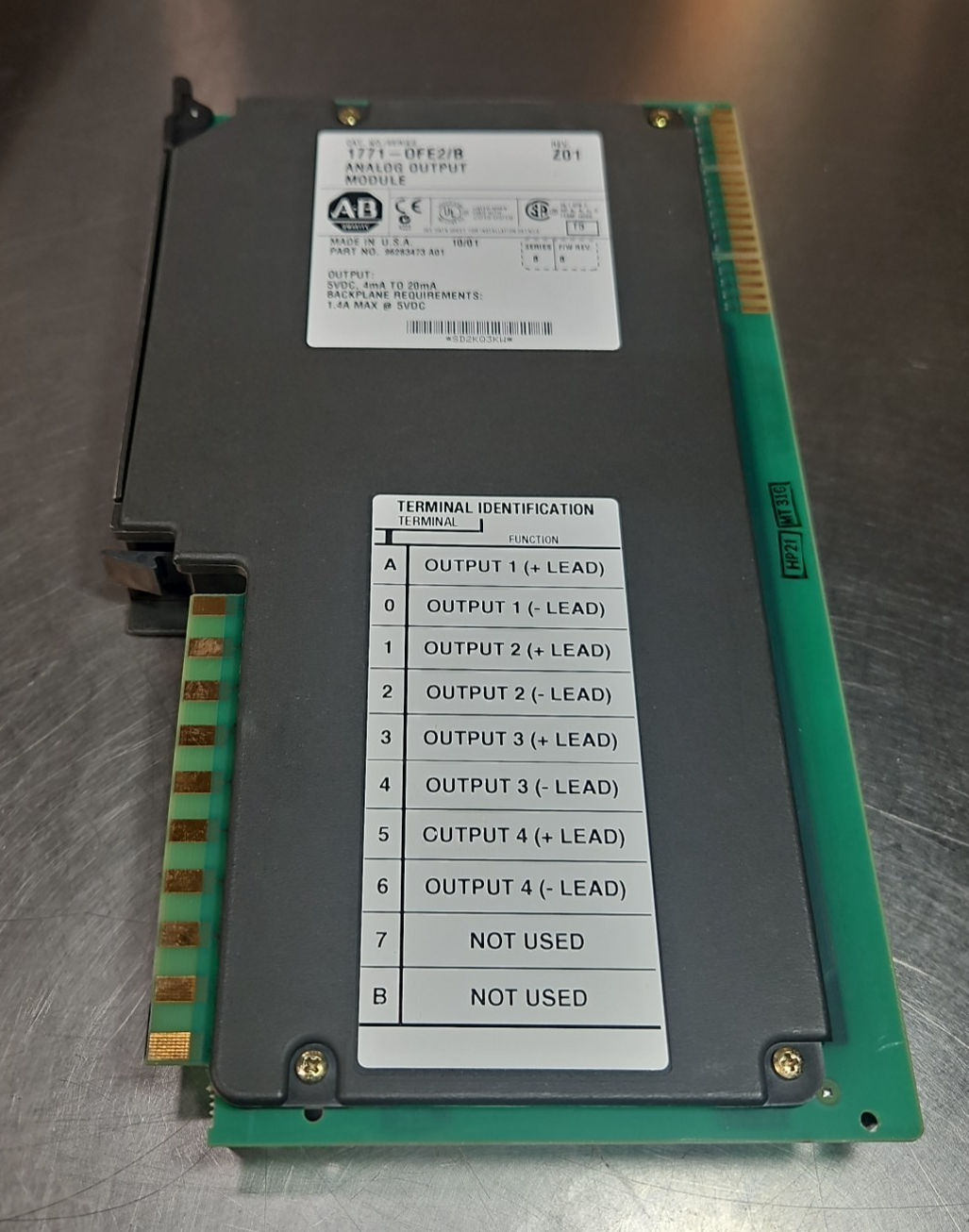 46611981