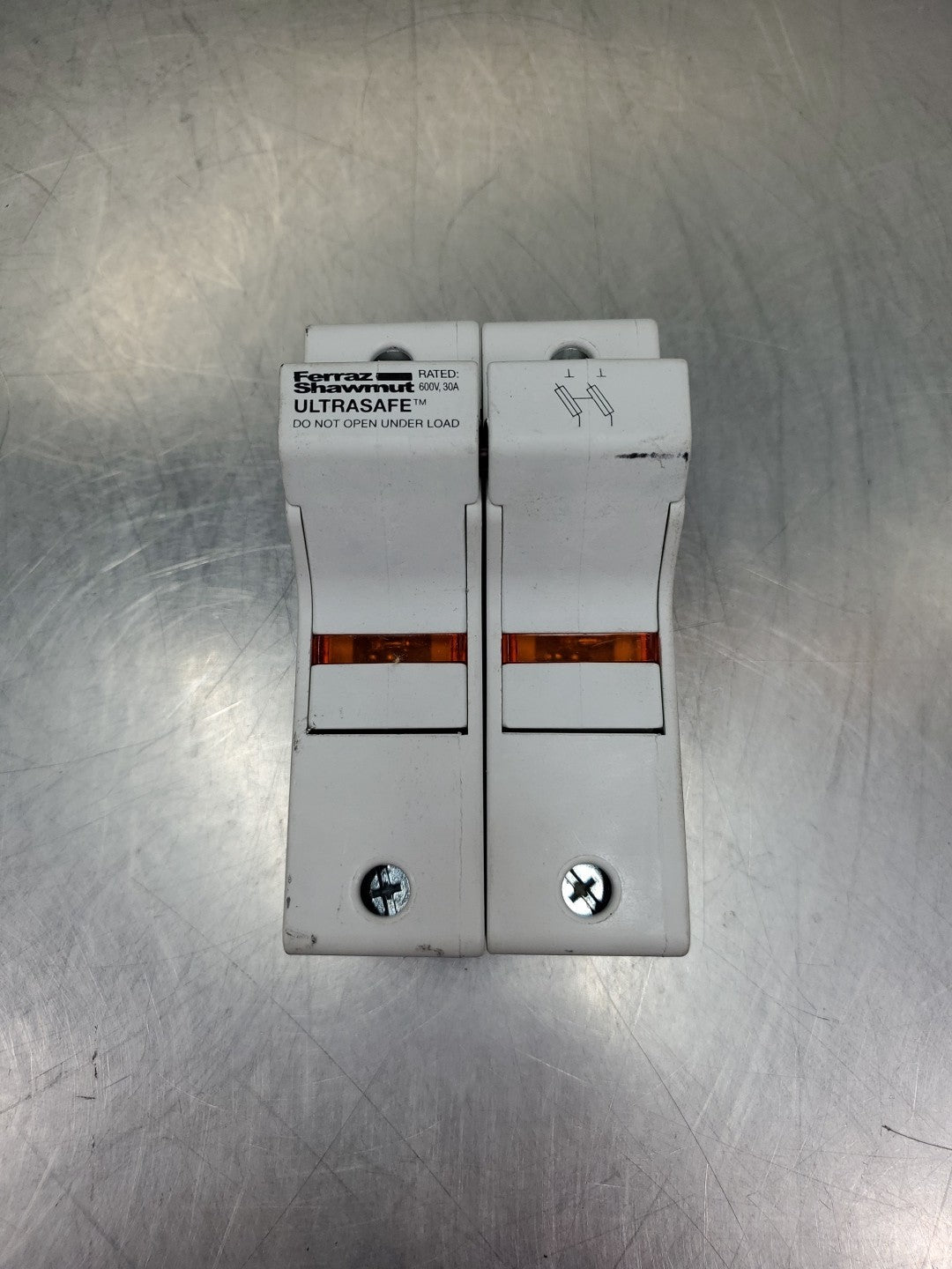 46149643