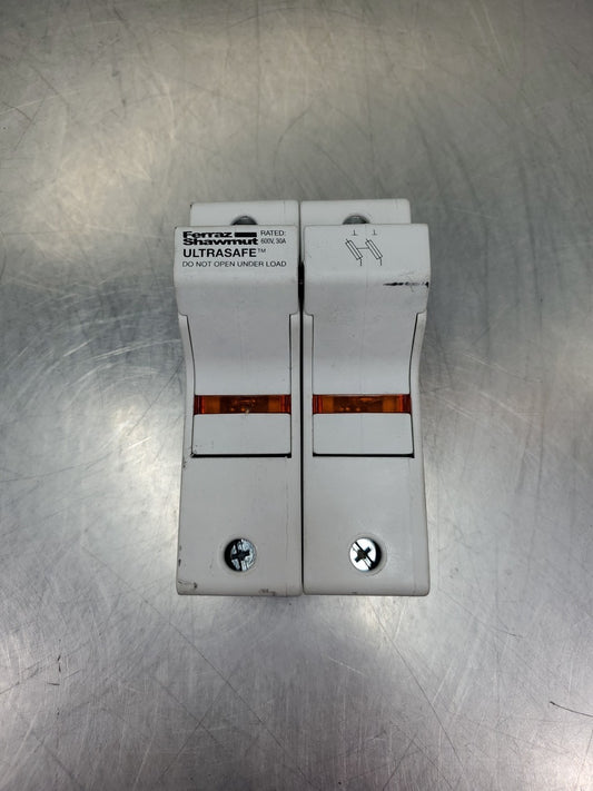 46149643