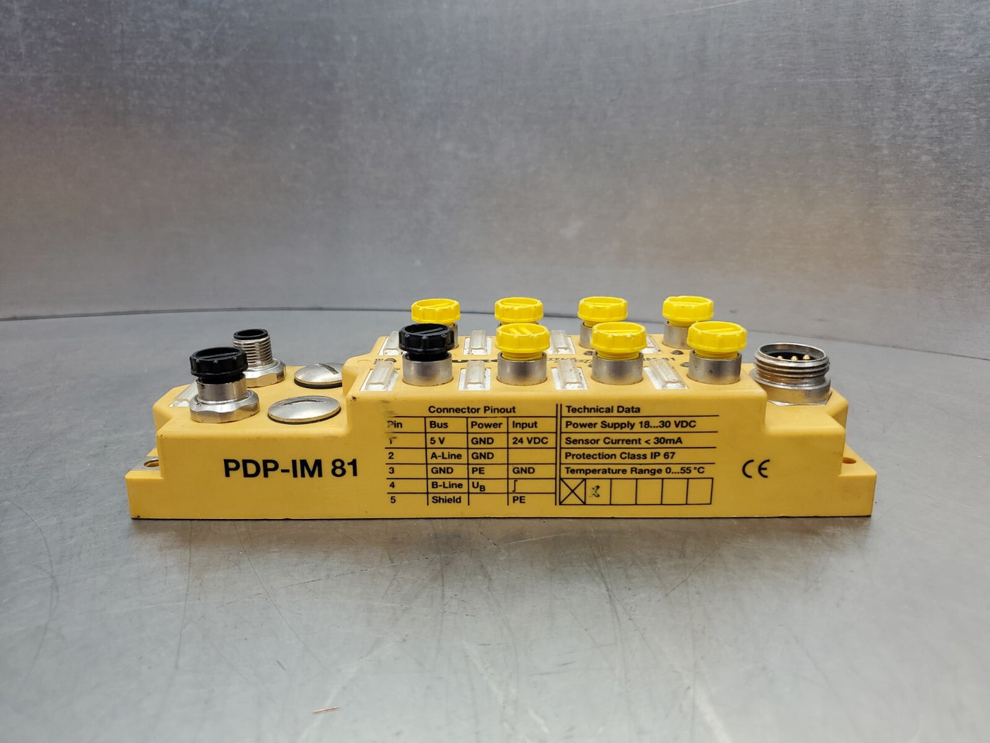 47052059