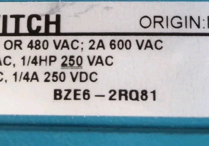 45204932