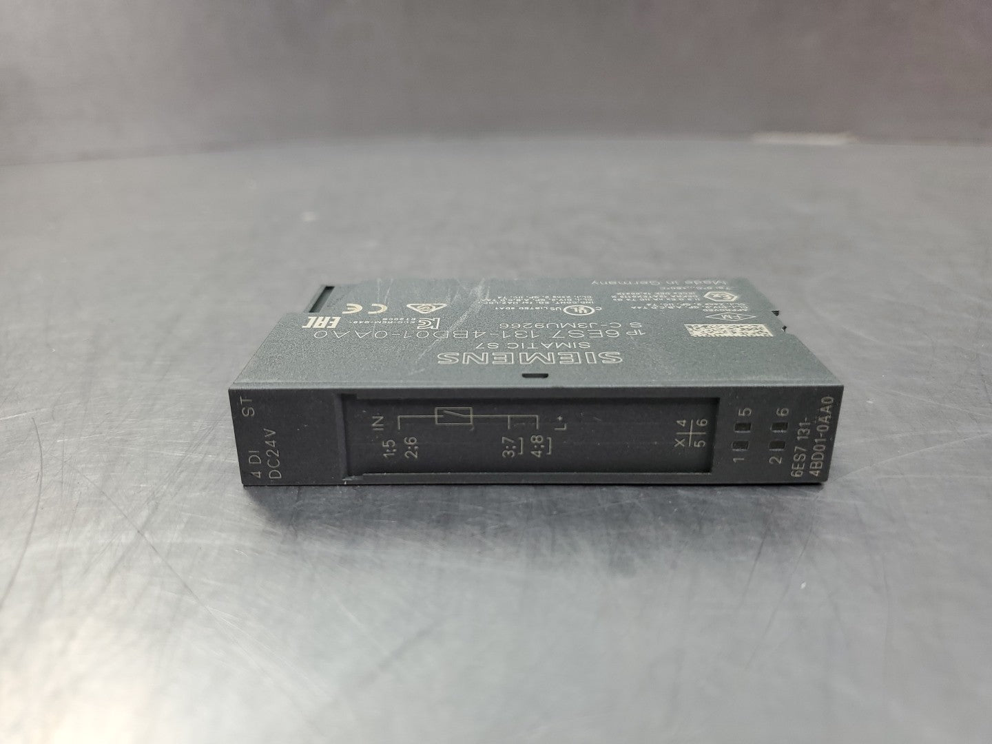 46835501