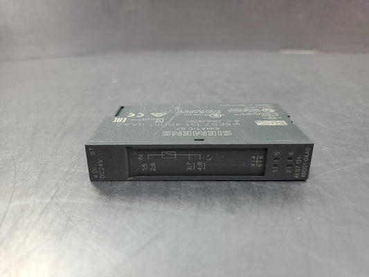 46835501