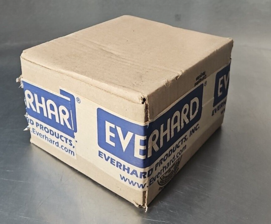 Everhard MH26021 (KPG-34V) heater                                       (BIN255)