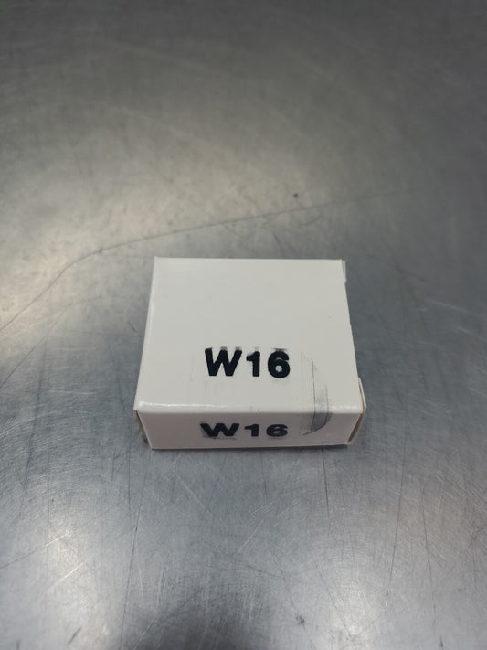 47498127