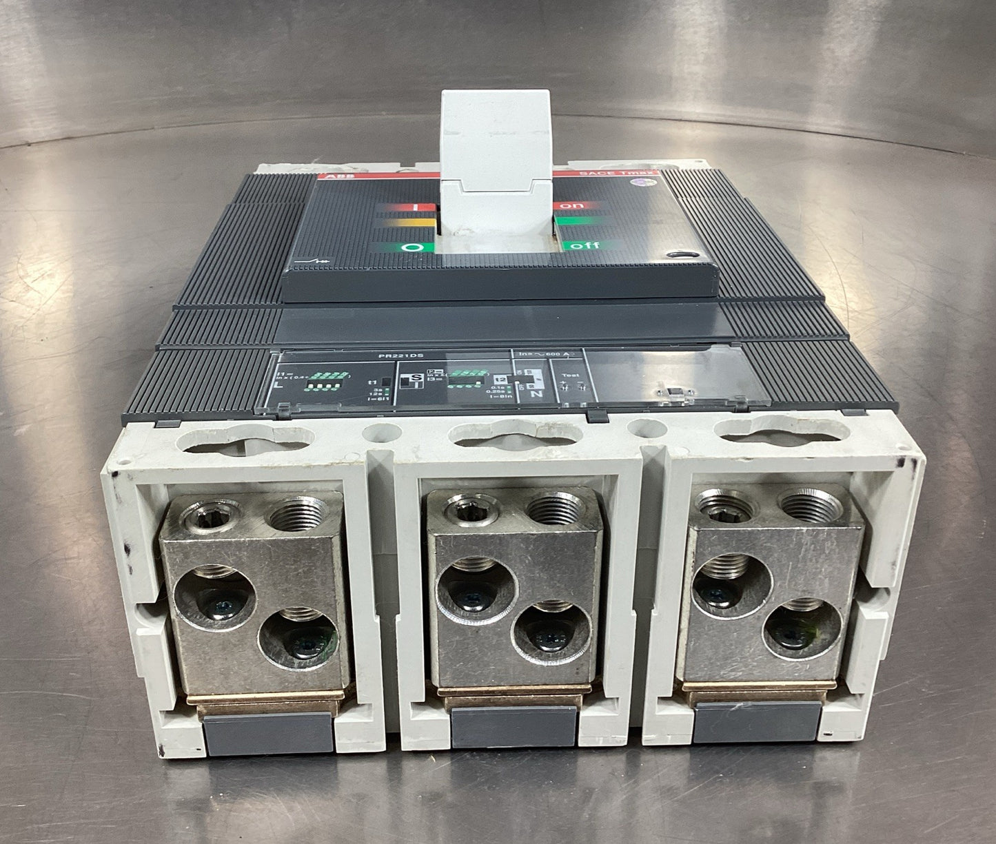 45987170