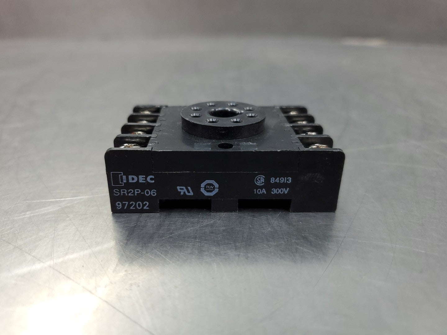 45992998