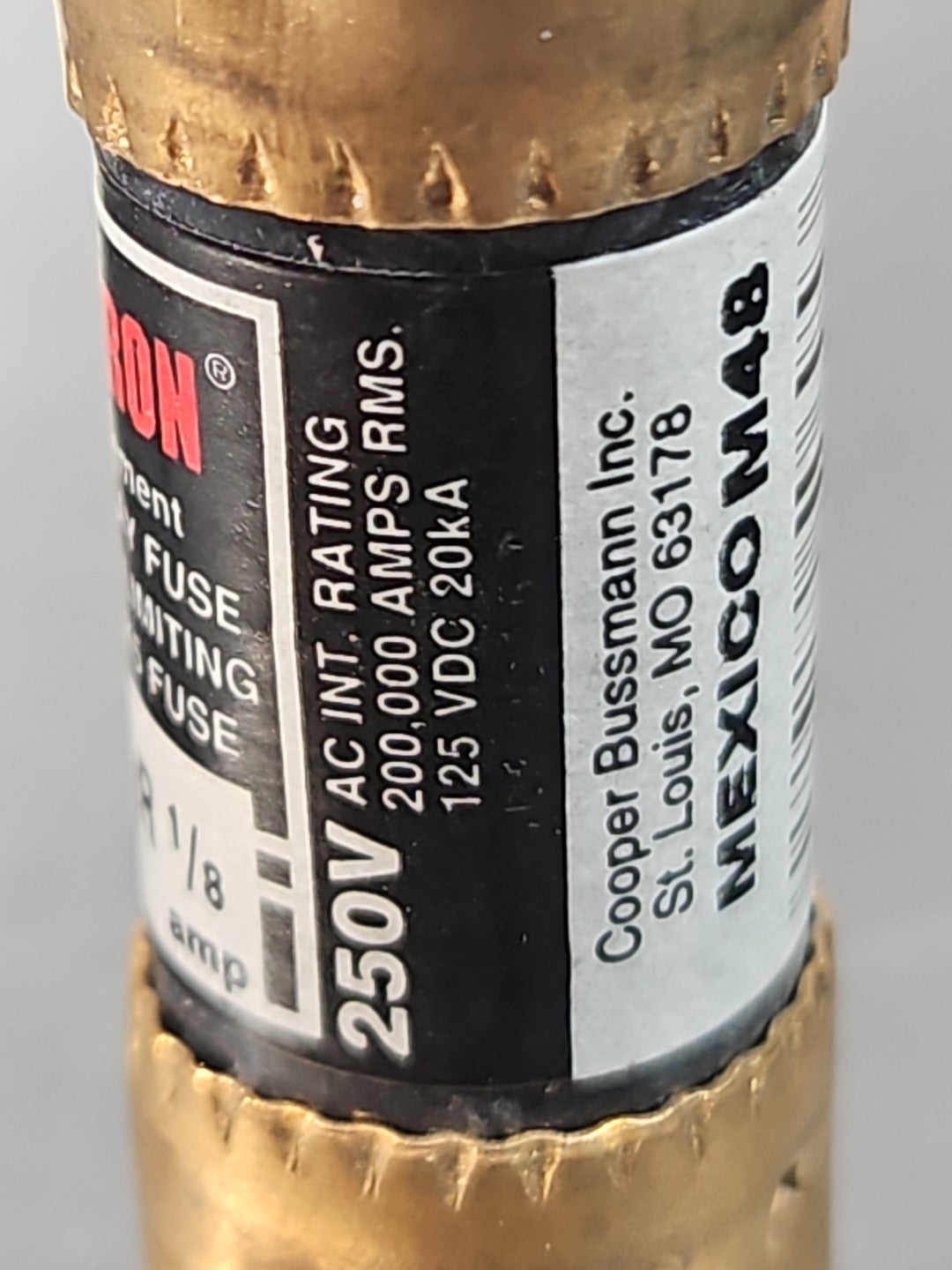 46149837