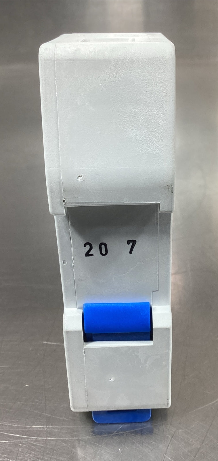 47754002