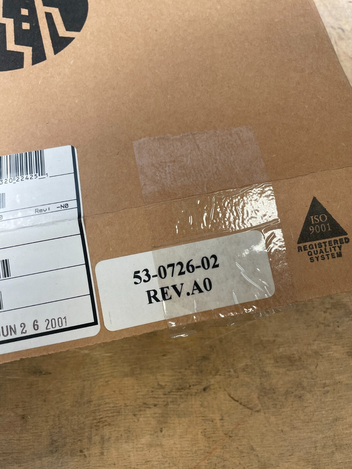 Cisco Systems WS-X3500-XL GBIC Stacking Interface Converter Catalyst 3500 Module