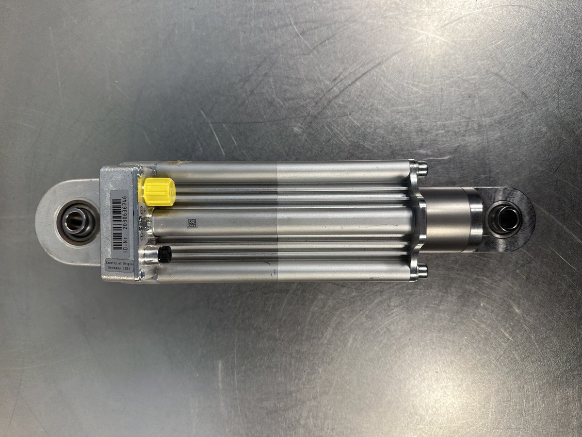 Erhardt+Leimer AG 9101, 503576 - 5.6A, 1000N (BIN-1.3.2)