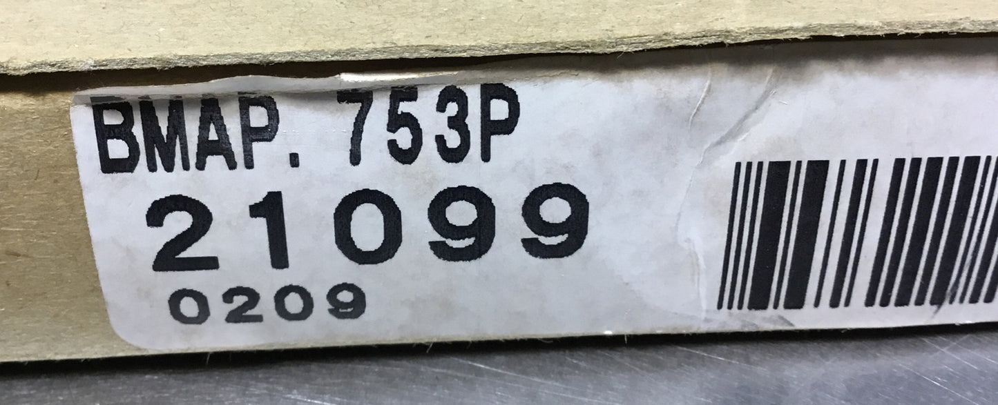 47743151