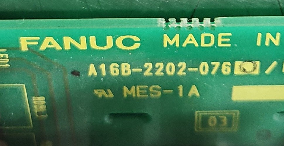46685243