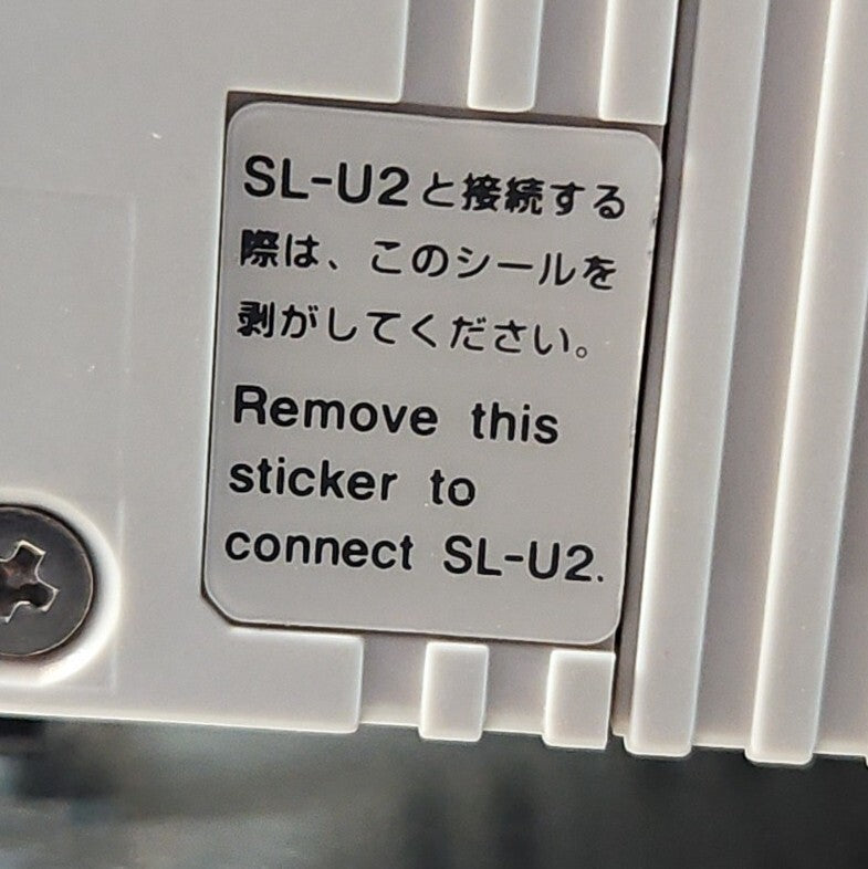 47727334