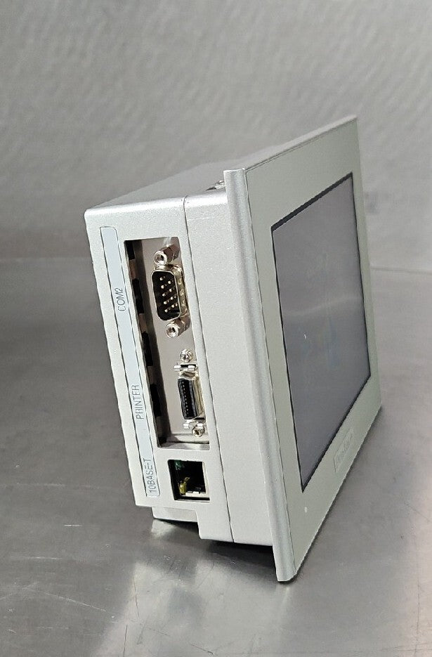 47719524