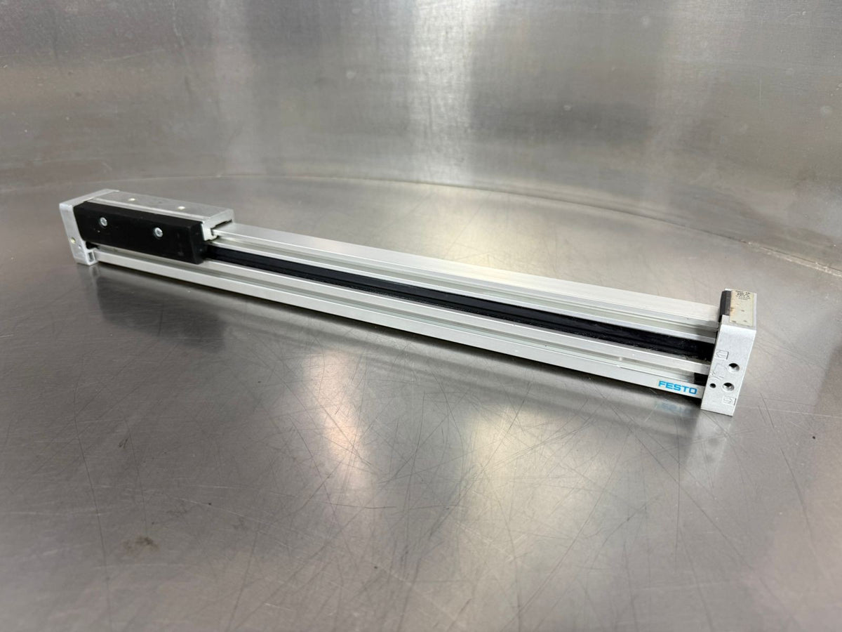 Festo DGC-18-320-G-PPV-A    532446J560                             (2.6.5)