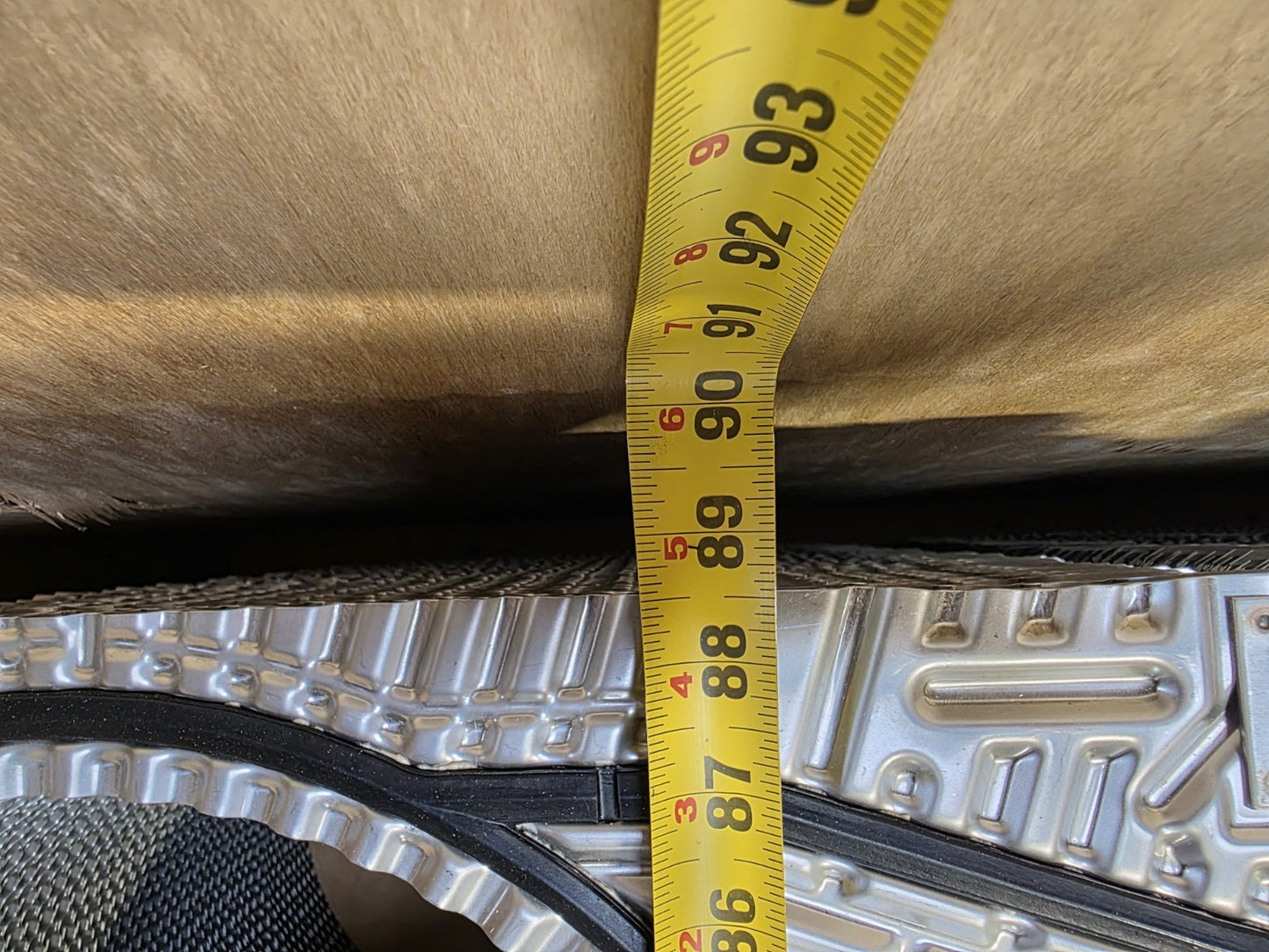 47524797