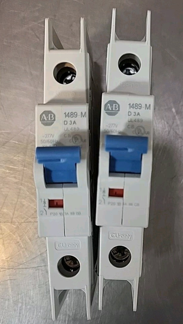 46825746