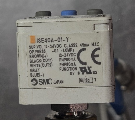 45380548