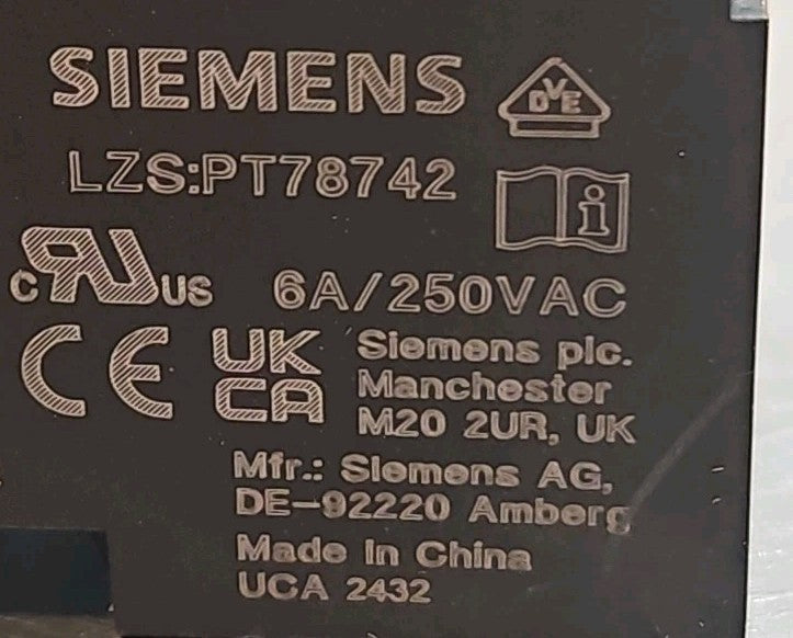 47394398