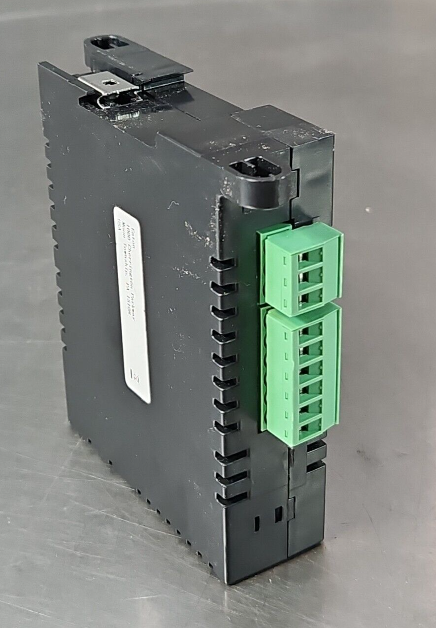Eaton PXR-ECAM-MTCP Comunication Adapter Module for Modbus              (BIN344)