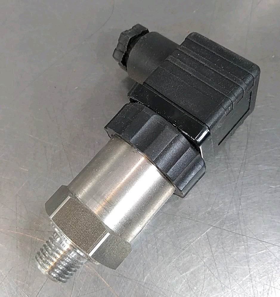 47269270