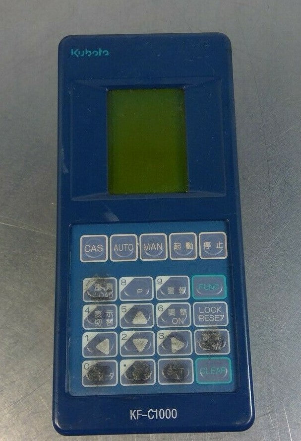 46926211