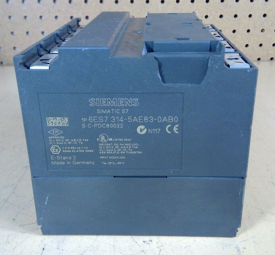 46761325