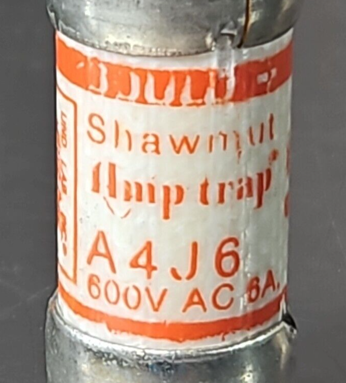 44550842