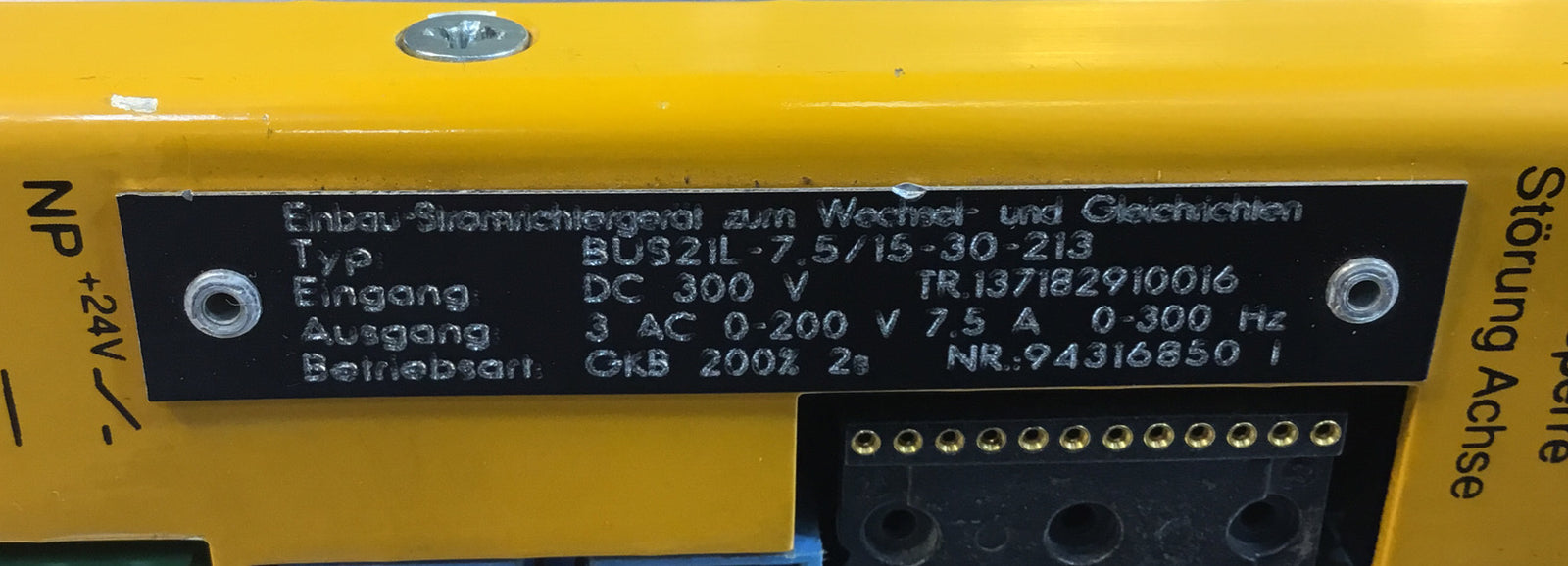 46841750