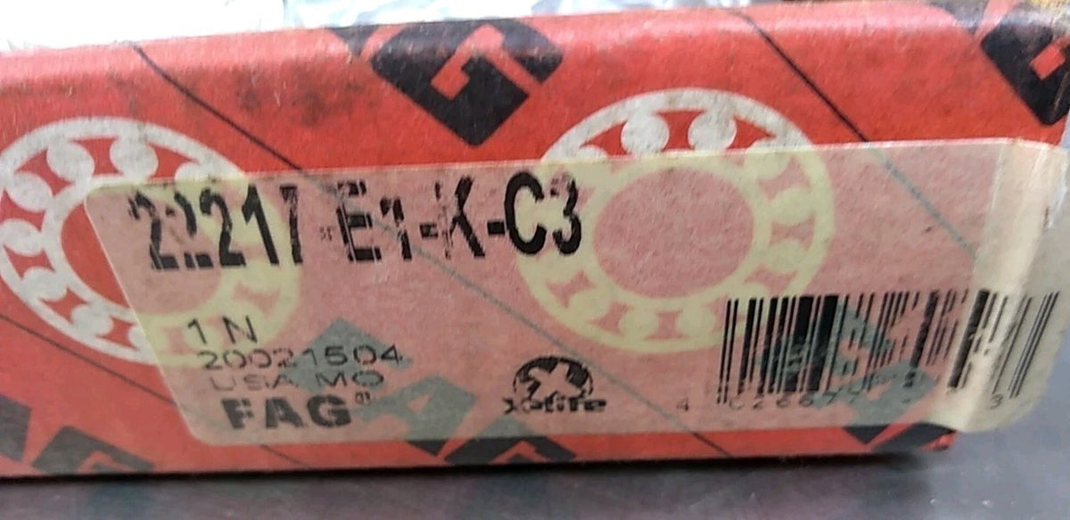 47794296