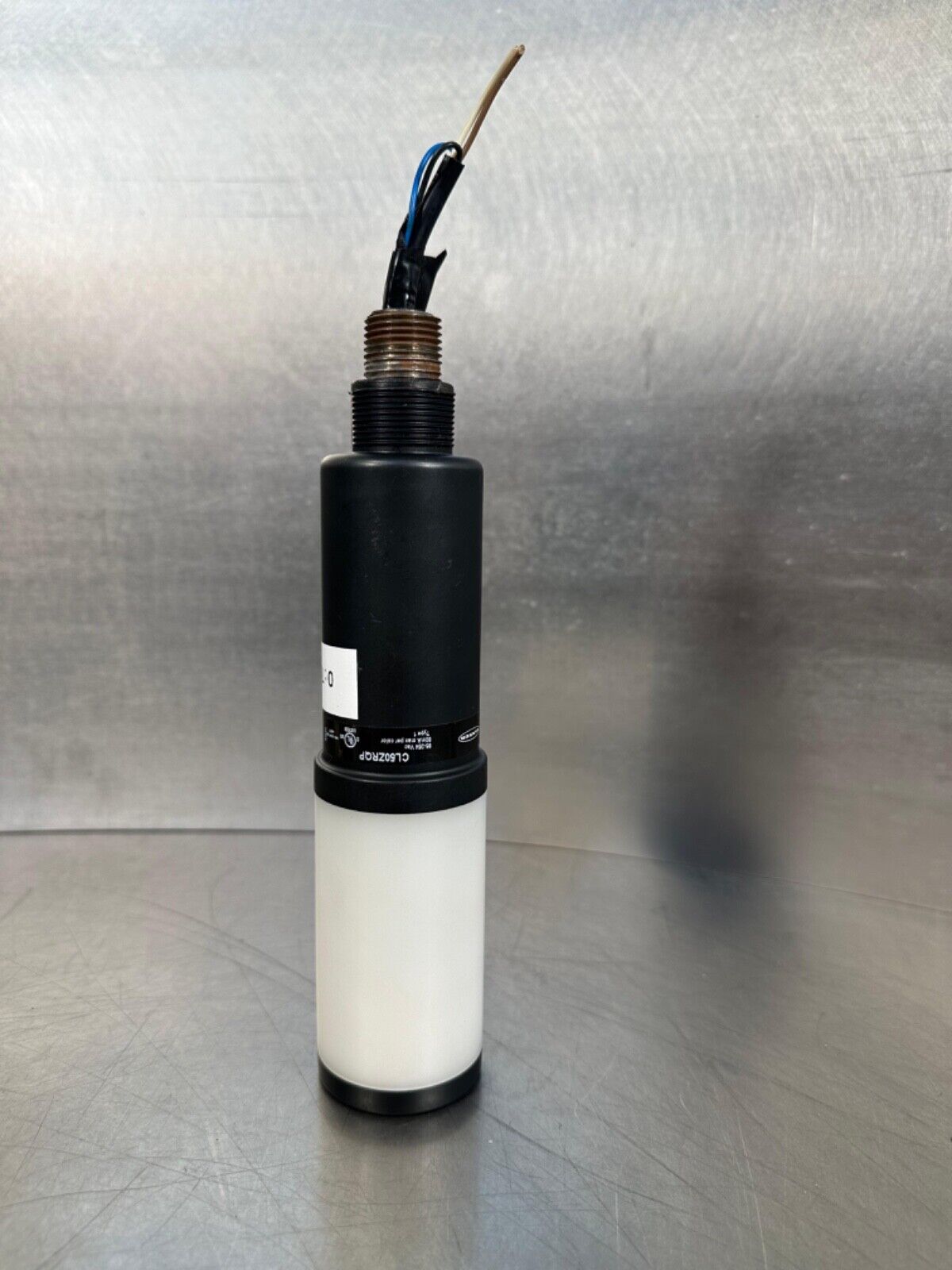 Banner Enginnering  CL50ZRQP / CL50ZRQP (6E-11)