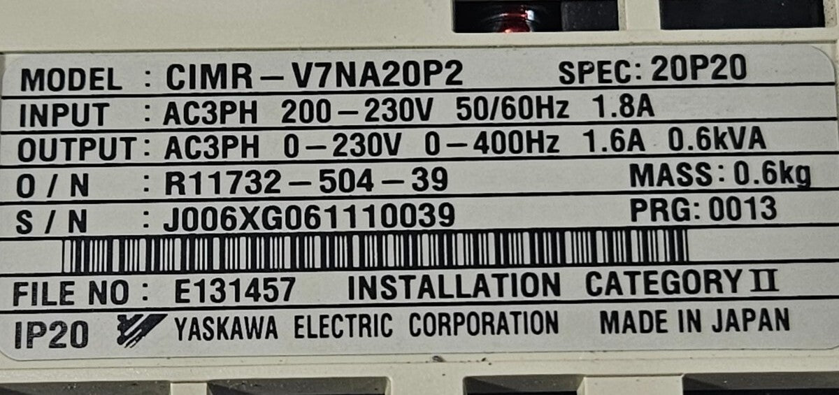 47719525