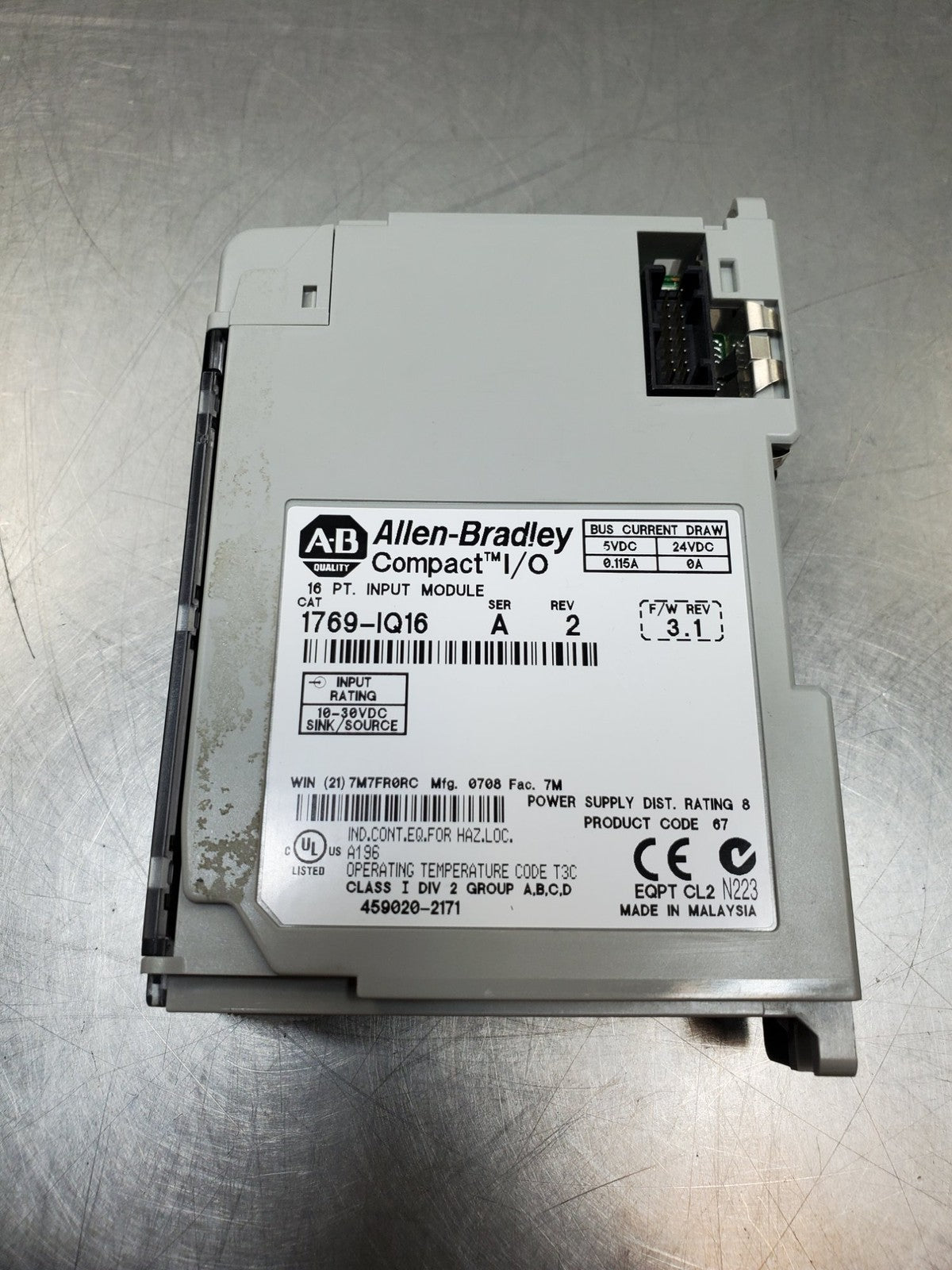 47910293