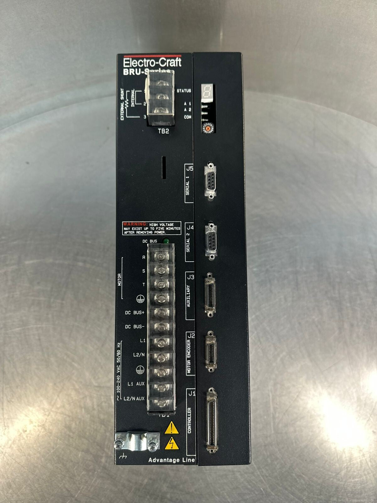 47716515