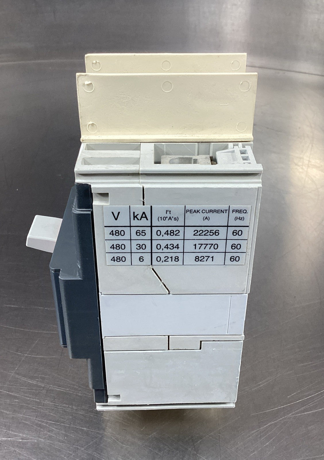 47085375