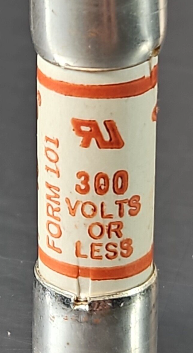 47753653