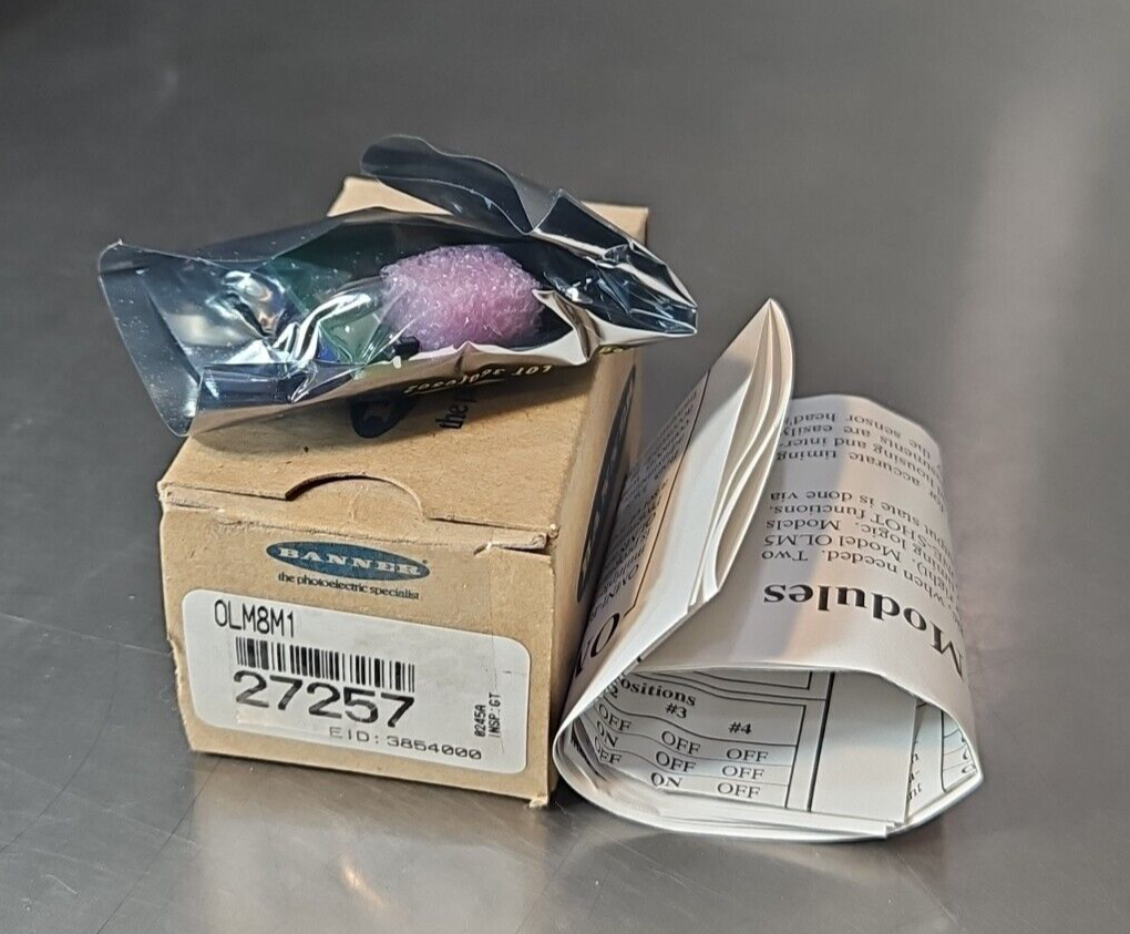47755134