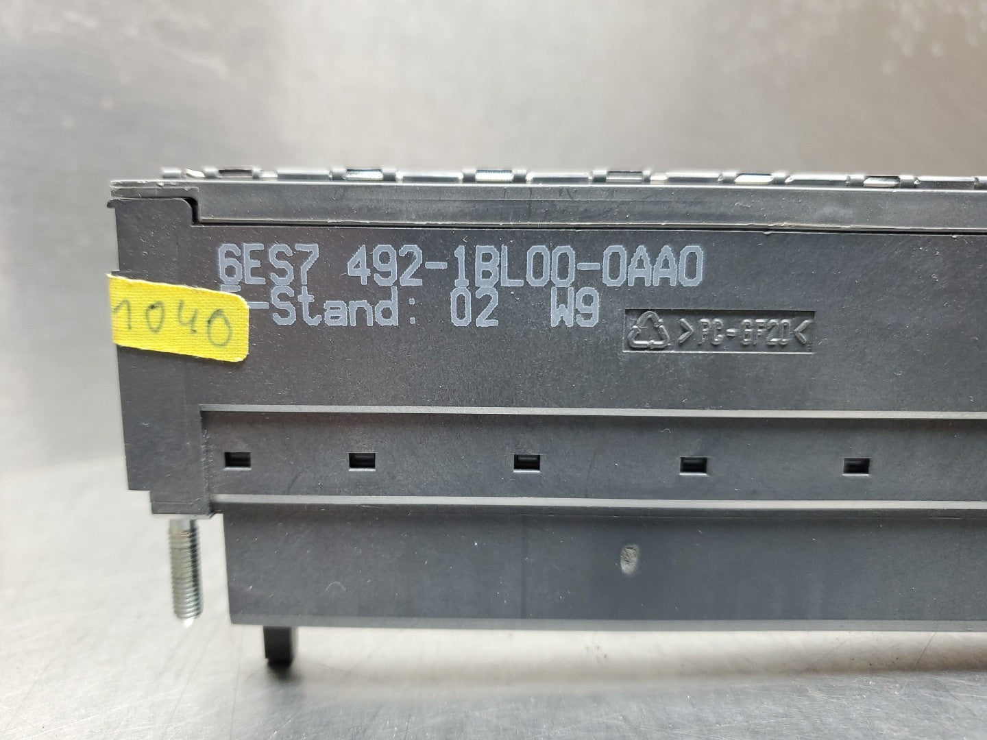 46909318