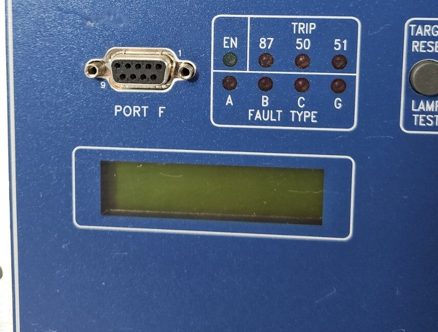 47062207
