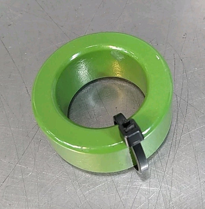 45350274
