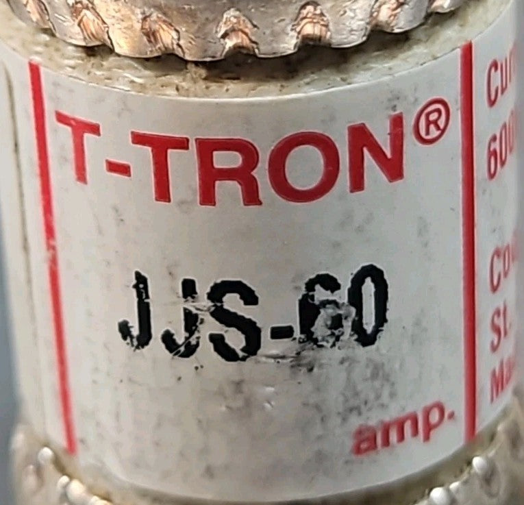 46149830